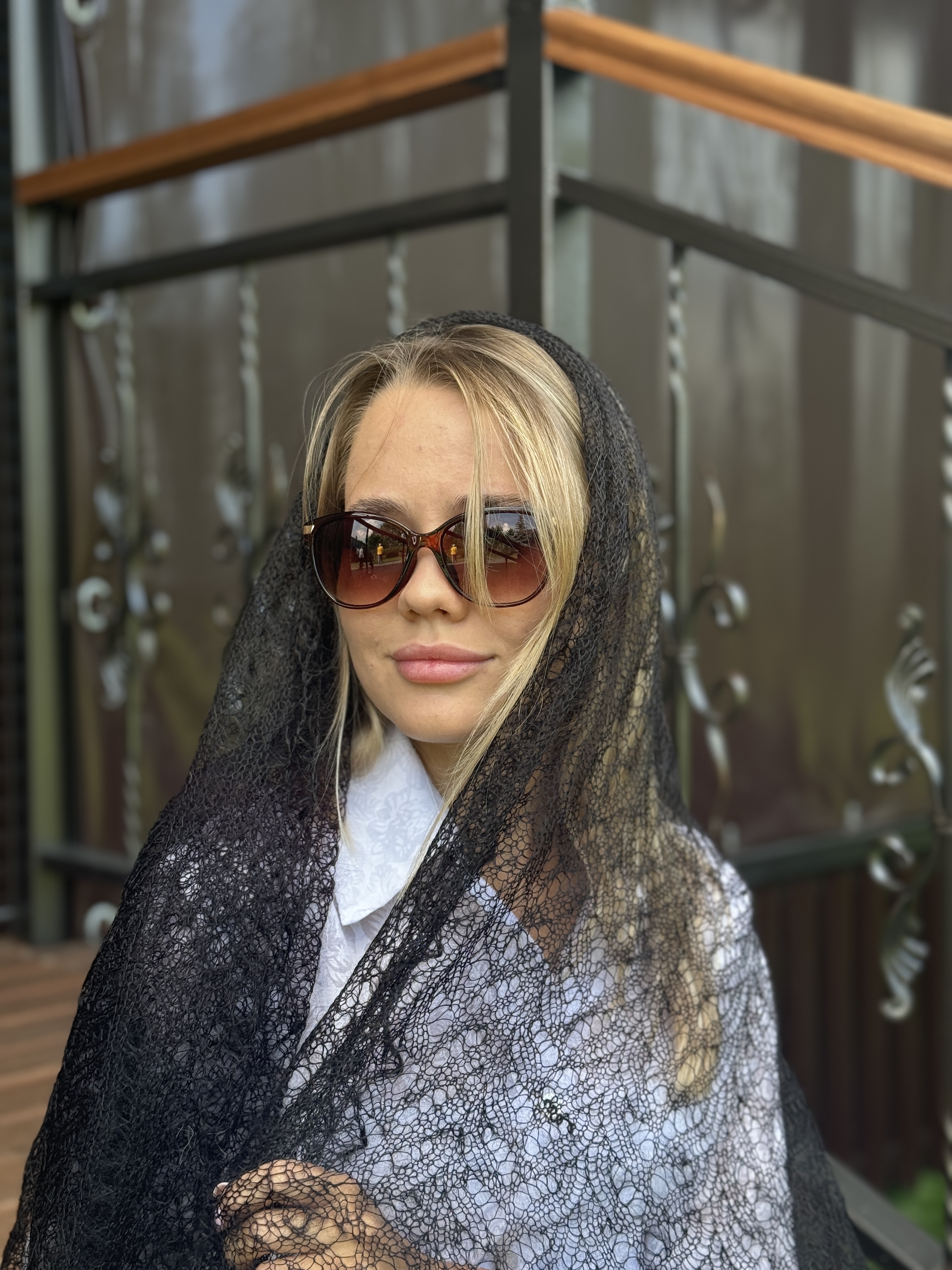 https://orenuzor.ru/images/upload/2024-07-14%2017.52.12.JPG