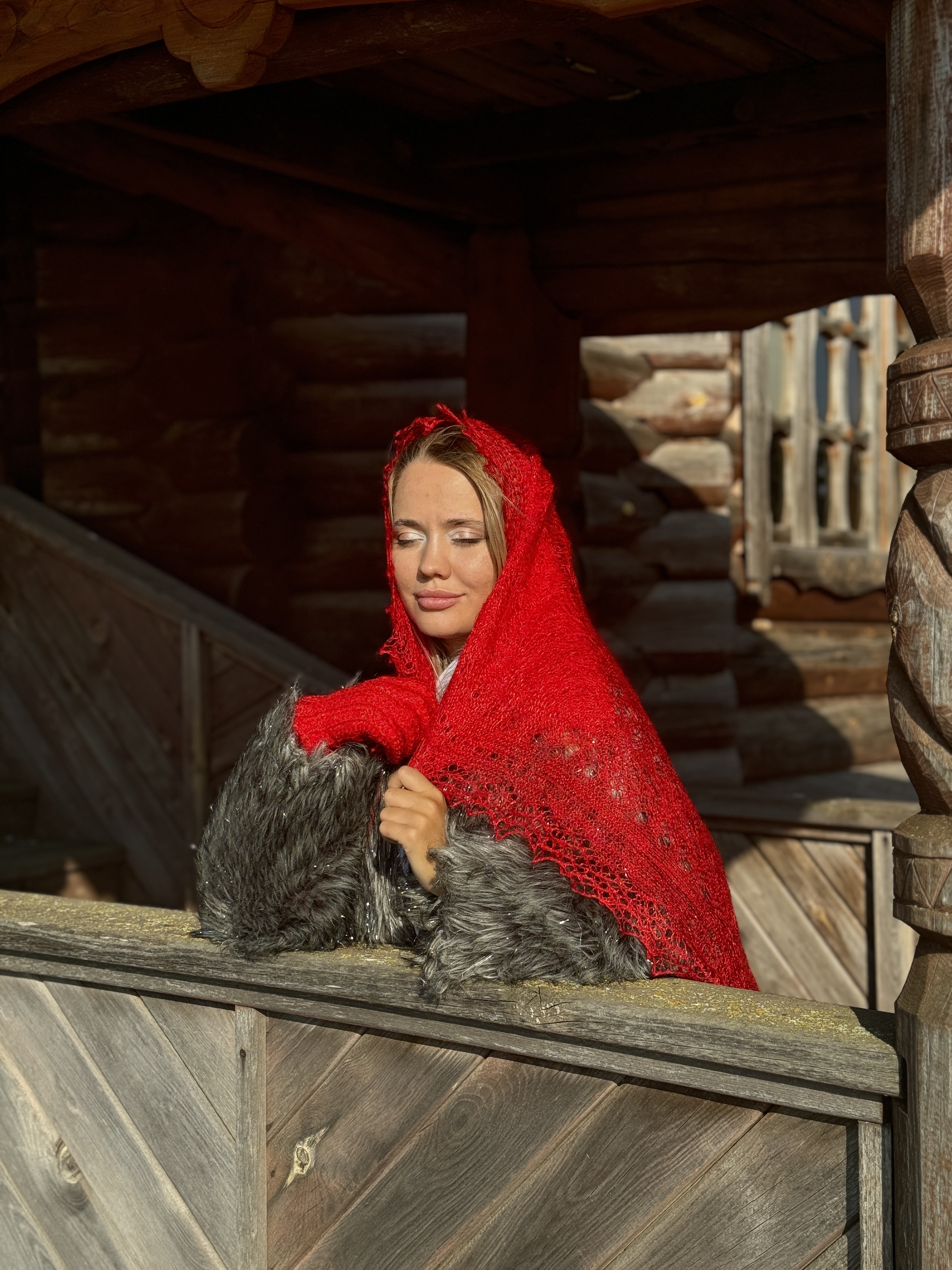 https://orenuzor.ru/images/upload/2024-07-14%2018.43.35.JPG