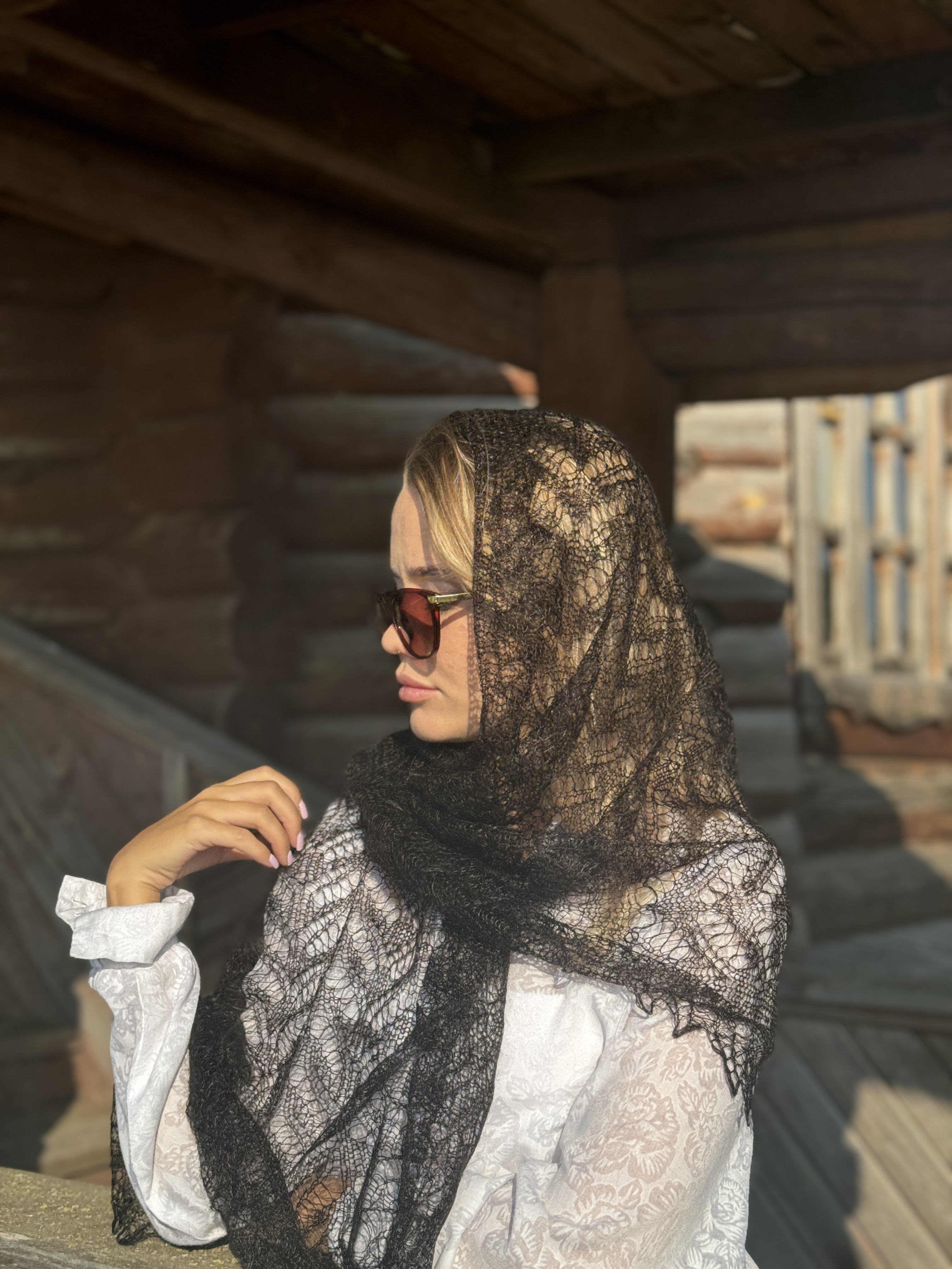 https://orenuzor.ru/images/upload/2024-07-14%2019.01.08.JPG